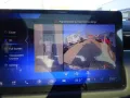 Foton 4 Ultra 2.0 MHEV Diffsperre CarPlay 360° Leder