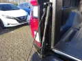 Foton 4 Ultra 2.0 MHEV Diffsperre CarPlay 360° Leder