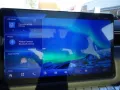Foton 4 Ultra 2.0 MHEV Diffsperre CarPlay 360° Leder