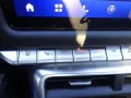 Foton 4 Ultra 2.0 MHEV Diffsperre CarPlay 360° Leder