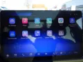 Foton 4 Ultra 2.0 MHEV Diffsperre CarPlay 360° Leder