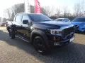 Foton 4 Ultra 2.0 MHEV Diffsperre CarPlay 360° Leder