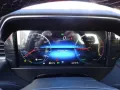 Foton 4 Ultra 2.0 MHEV Diffsperre CarPlay 360° Leder