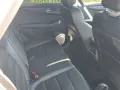 MG EHS 1.5 T Luxu/Com Auto/LED/Kamera/613