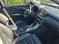 MG EHS 1.5 T Luxu/Com Auto/LED/Kamera/613