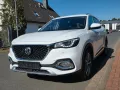MG EHS 1.5 T Luxu/Com Auto/LED/Kamera/613