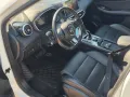 MG EHS 1.5 T Luxu/Com Auto/LED/Kamera/613