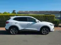 MG EHS 1.5 T Luxu/Com Auto/LED/Kamera/613