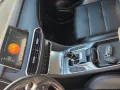 MG EHS 1.5 T Luxu/Com Auto/LED/Kamera/613