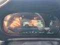 MG EHS 1.5 T Luxu/Com Auto/LED/Kamera/613