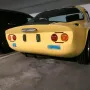 Other TVR 3000 M Oldtimer LHD