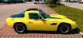 Other TVR 3000 M Oldtimer LHD