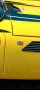 Other TVR 3000 M Oldtimer LHD