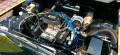 Other TVR 3000 M Oldtimer LHD
