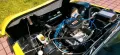 Other TVR 3000 M Oldtimer LHD