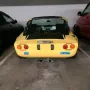 Other TVR 3000 M Oldtimer LHD