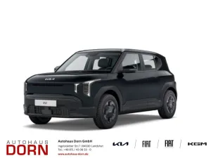 Kia EV2 Earth 42,2 kWh 4S Sitz-/ Tech-/ Winter-/ AC-