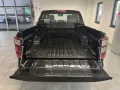 Isuzu D-Max 1.9L DoubleCab 4x4 LSE V-Cross LED ACC PDC