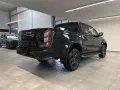 Isuzu D-Max 1.9L DoubleCab 4x4 LSE V-Cross LED ACC PDC