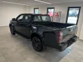 Isuzu D-Max 1.9L DoubleCab 4x4 LSE V-Cross LED ACC PDC