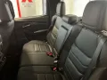 Isuzu D-Max 1.9L DoubleCab 4x4 LSE V-Cross LED ACC PDC
