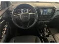 Isuzu D-Max 1.9L DoubleCab 4x4 LSE V-Cross LED ACC PDC
