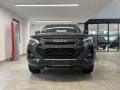 Isuzu D-Max 1.9L DoubleCab 4x4 LSE V-Cross LED ACC PDC