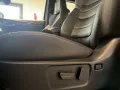 Isuzu D-Max 1.9L DoubleCab 4x4 LSE V-Cross LED ACC PDC