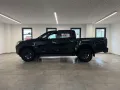 Isuzu D-Max 1.9L DoubleCab 4x4 LSE V-Cross LED ACC PDC