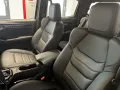 Isuzu D-Max 1.9L DoubleCab 4x4 LSE V-Cross LED ACC PDC