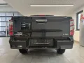 Isuzu D-Max 1.9L DoubleCab 4x4 LSE V-Cross LED ACC PDC
