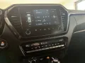 Isuzu D-Max 1.9L DoubleCab 4x4 LSE V-Cross LED ACC PDC