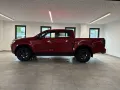 Isuzu D-Max 1.9L DoubleCab 4x4 LSE V-Cross LED ACC PDC