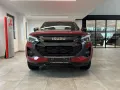 Isuzu D-Max 1.9L DoubleCab 4x4 LSE V-Cross LED ACC PDC