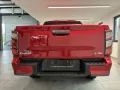 Isuzu D-Max 1.9L DoubleCab 4x4 LSE V-Cross LED ACC PDC