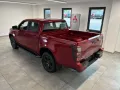 Isuzu D-Max 1.9L DoubleCab 4x4 LSE V-Cross LED ACC PDC