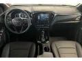 Isuzu D-Max 1.9L DoubleCab 4x4 LSE V-Cross LED ACC PDC