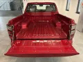 Isuzu D-Max 1.9L DoubleCab 4x4 LSE V-Cross LED ACC PDC