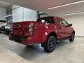 Isuzu D-Max 1.9L DoubleCab 4x4 LSE V-Cross LED ACC PDC