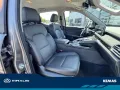 Maxus 2.0 Diesel 4WD*Rollo*AT-Räder*LED*AHK