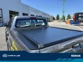 Maxus 2.0 Diesel 4WD*Rollo*AT-Räder*LED*AHK