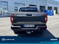 Maxus 2.0 Diesel 4WD*Rollo*AT-Räder*LED*AHK