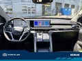 Maxus 2.0 Diesel 4WD*Rollo*AT-Räder*LED*AHK