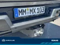 Maxus 2.0 Diesel 4WD*Rollo*AT-Räder*LED*AHK