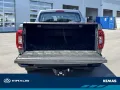 Maxus 2.0 Diesel 4WD*Rollo*AT-Räder*LED*AHK