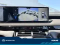 Maxus 2.0 Diesel 4WD*Rollo*AT-Räder*LED*AHK