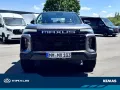 Maxus 2.0 Diesel 4WD*Rollo*AT-Räder*LED*AHK