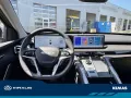 Maxus 2.0 Diesel 4WD*Rollo*AT-Räder*LED*AHK