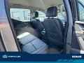 Maxus 2.0 Diesel 4WD*Rollo*AT-Räder*LED*AHK