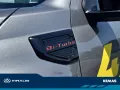 Maxus 2.0 Diesel 4WD*Rollo*AT-Räder*LED*AHK